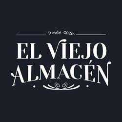 Horario de apertura El viejo almacén, Torremolinos