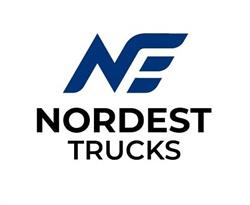 Horario de apertura Nordest Trucks, S.L.U., Riudellots de la Selva