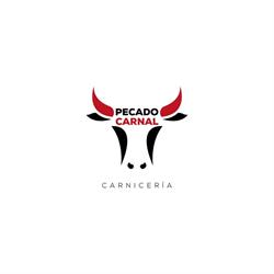 Horario de apertura Pecado Carnal, Santiago de Compostela