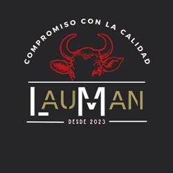 Horario de apertura Lauman Totana, 