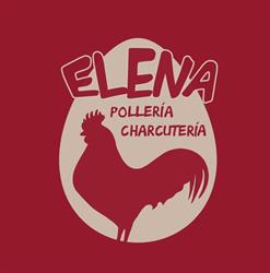 Horario de apertura Charcuteria Elena, Torrelavega