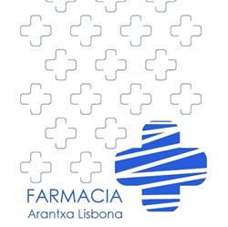 Horario de apertura Farmacia Cómpeta Lda. Arantxa Lisbona Lopez, 