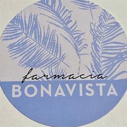 Horario de apertura Farmàcia Bonavista, Castellar del Vallès