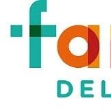Horario de apertura Farmacia del Torrejón Farmacia en Huelva, 