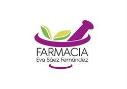 Horario de apertura Farmacia Eva Sáez Fernández, Guadalmez