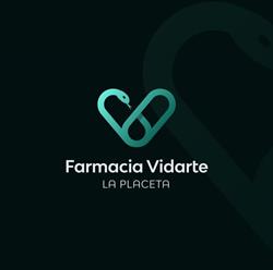 Horario de apertura Farmacia Vidarte La Placeta, Huelva