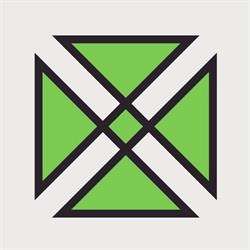El Anglo Farmazia en Vitoria-Gasteiz (Salburua) - Horario de apertura