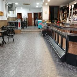 Horario de apertura Granja Europa, Mollet del Vallès