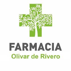 Horario de apertura Farmacia Olivar de Rivero, Jerez de la Frontera