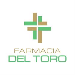 Horario de apertura Farmacia del Toro, Serranillos del Valle