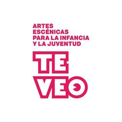 Horario de apertura Asociación Te Veo Artes Escénicas para Infancia y Juventud, Valladolid