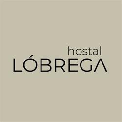 Horario de apertura Hostal Lóbrega, Torrecilla En Cameros
