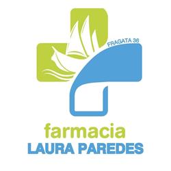 Horario de apertura Farmacia Fragata 36, Torrevieja