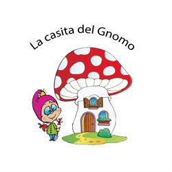 Horario de apertura CEI La Casita del Gnomo, Alhaurín El Grande