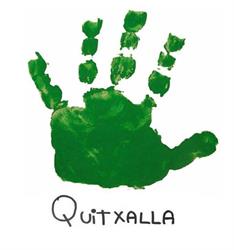 Horario de apertura La Quitxalla, Castellolí