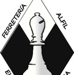 Horario de apertura Ferretería Alfil, Málaga