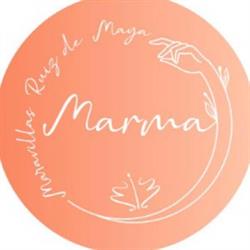 Horario de apertura Marma Ejercicio Terapéutico y Fisioterapia, Cehegín