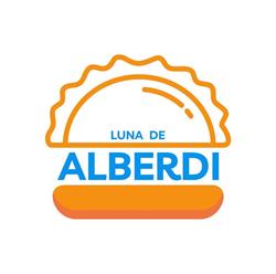 Horario de apertura Luna de Alberdi, Alicante