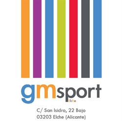 Horario de apertura Gmsport Elche, 