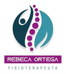 Horario de apertura RBK Fisioterapia, Elche