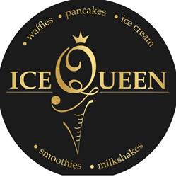 Horario de apertura Ice Queen, Guardamar del Segura