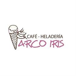 Horario de apertura Heladeria Arco Iris, Torrevieja