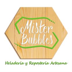 Horario de apertura Mister Bubbles, Valdepeñas
