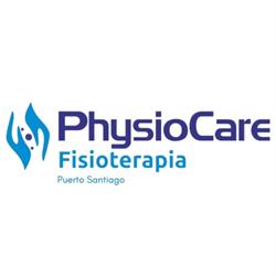 Horario de apertura Physiocare Fisioterapia, Santiago del Teide