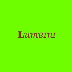 Horario de apertura Herbolario Lumbini, Armilla