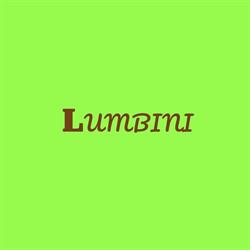 Horario de apertura Lumbini Bienestar - Herbolario y centro de yoga, Armilla
