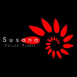 Horario de apertura Susana Taller Floral, Los Gallardos