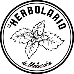 Herbolario Malasaña & CBD Shop Malasaña en Madrid (Centro) - Horario de apertura