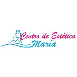 Horario de apertura Centro de Estética María, Nerva