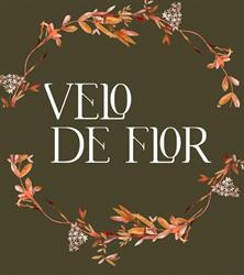 Velo de Flor en Madrid (Centro) - Horario de apertura