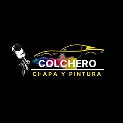 Horario de apertura Colchero chapa y pintura, Coria del Río