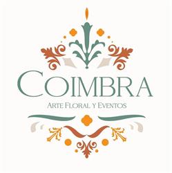 Horario de apertura Coímbra Arte Floral, Gines
