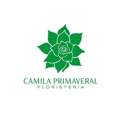 Floristeria Camila Primaveral en Bilbao (Deusto) - Horario de apertura