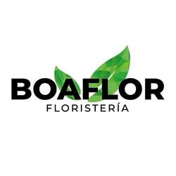 Boaflor en Vigo (Teis) - Horario de apertura
