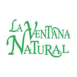 Horario de apertura Herbolario La Ventana Natural, Valladolid