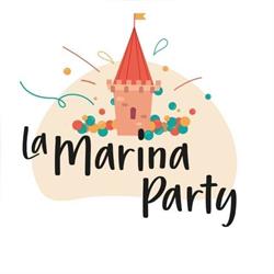 Horario de apertura La Marina Party, 