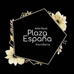 Horario de apertura Floristería plaza de España, Morón de la Frontera