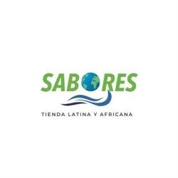 Horario de apertura Sabores, Benidorm