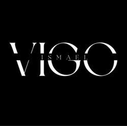 Horario de apertura Ismael Vigo Fotografía, Santa Comba
