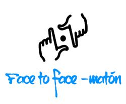 Horario de apertura Face To Face-Maton, Torredembarra