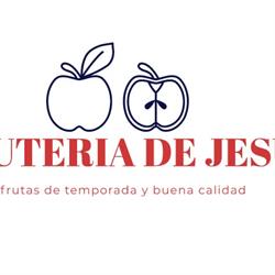 Horario de apertura Fruteria JESÚS, Alcázar de San Juan