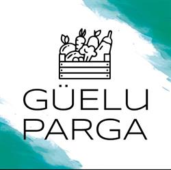 Horario de apertura Güelu Parga, tu tiendina de siempre, Oviedo