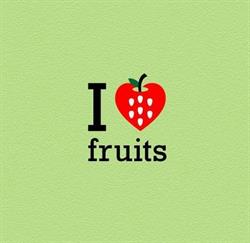 Frutería Aller en Gijón (Centro) - Horario de apertura