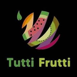 Horario de apertura Tutti Frutti, Santander