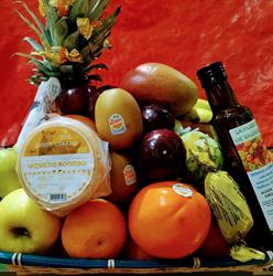 Horario de apertura Frutería Huerta Valverde, Valverde de Leganés