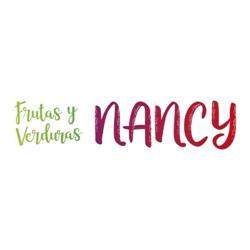 Horario de apertura Frutas y Verduras Nancy - Villena, 